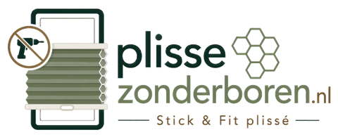 plissezonderboren.nl